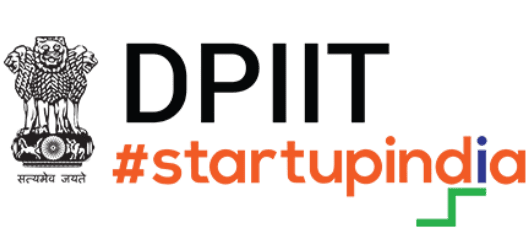 DPIIT Startup India
