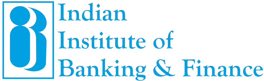 IIBF Banking & Finance Module
