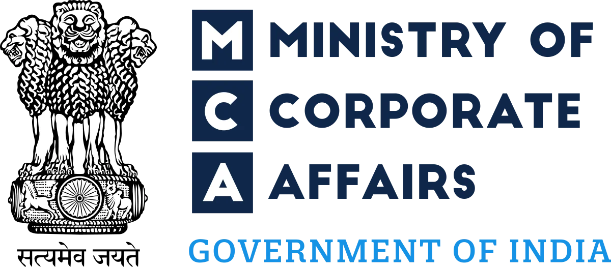 Registered Autonomous Institution
