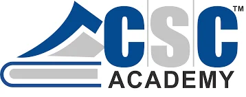 CSC Academy Partner