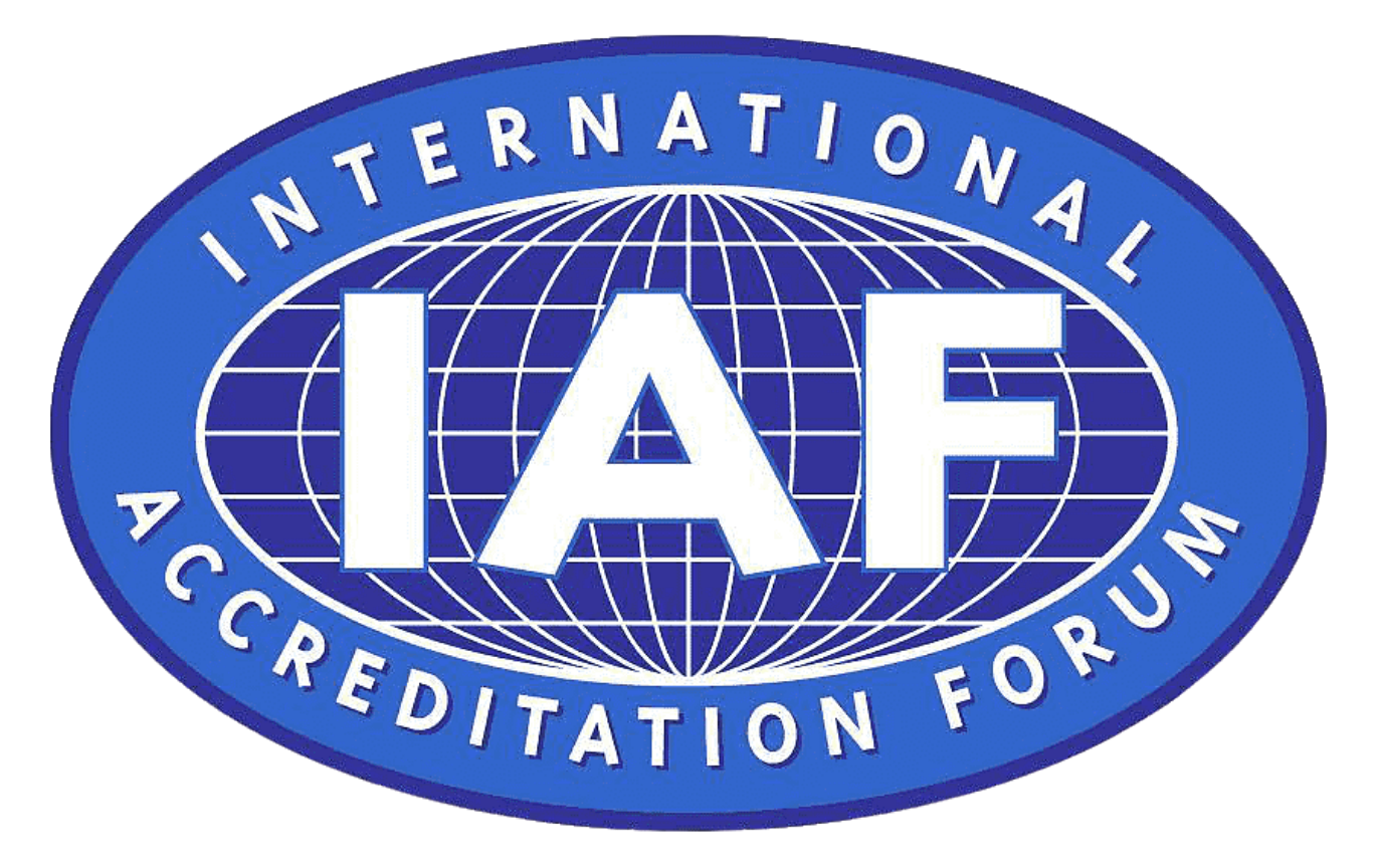 IAF Member