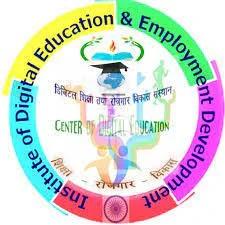 IDEED Associate Partner