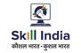 Skill India